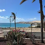 Appartement Vista Mar Costa Calma
