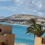 Vista Mar Costa Calma