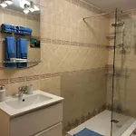 Vista Mar Appartement