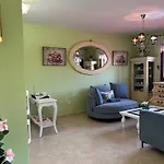 Vista Mar Appartement *