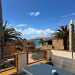 Appartement Vista Mar *