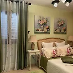 Vista Mar