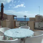 Vista Mar Appartement