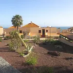 Vista Mar *