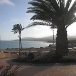 Appartement Vista Mar Costa Calma