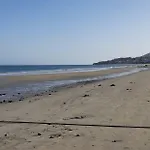 Vista Mar
