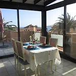 Appartement Vista Mar Costa Calma