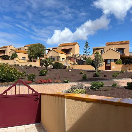 Vista Mar *
