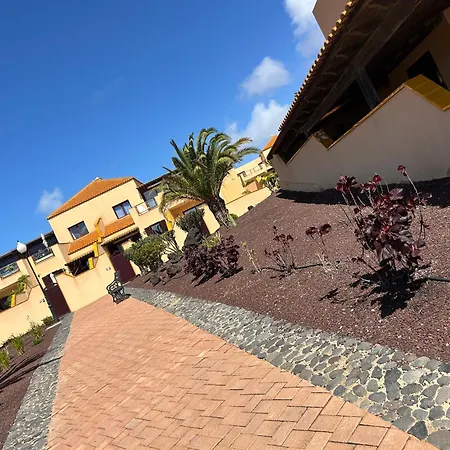 Apartamento Vista Mar