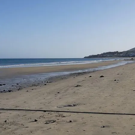 Vista Mar