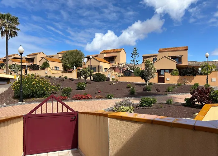 Vista Mar *