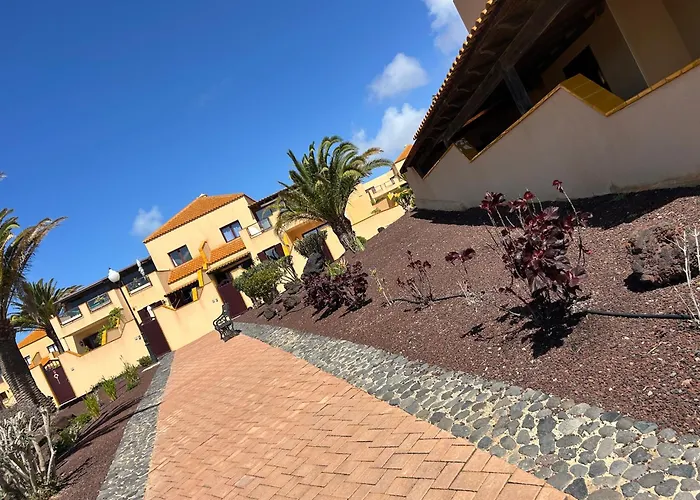 Apartamento Vista Mar