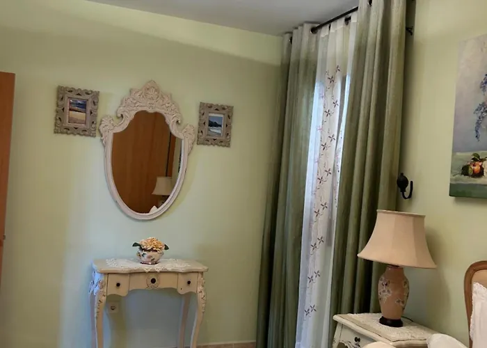 Vista Mar *